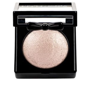 NYX SUPERNOVA BAKED EYESHADOW - BSH19